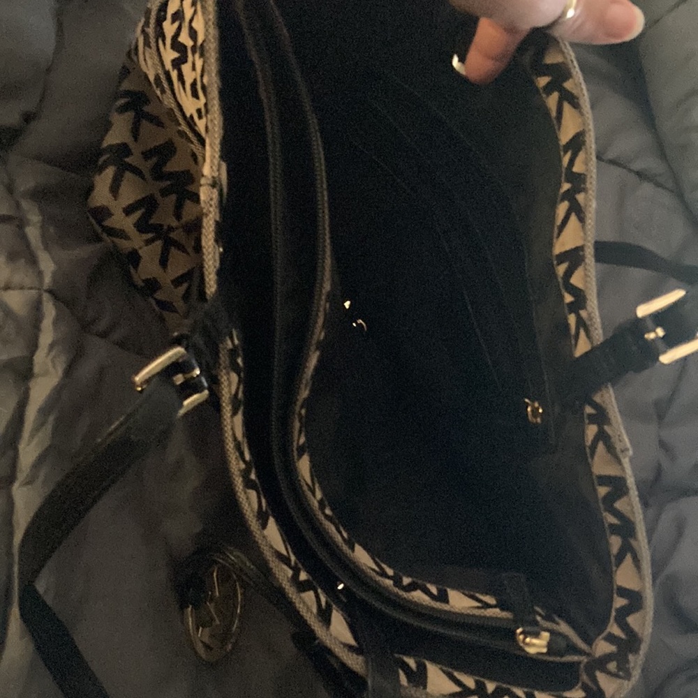 Large bag - Picture 2 of 3